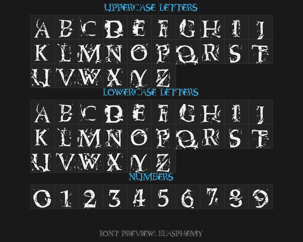 blasphemyPreview