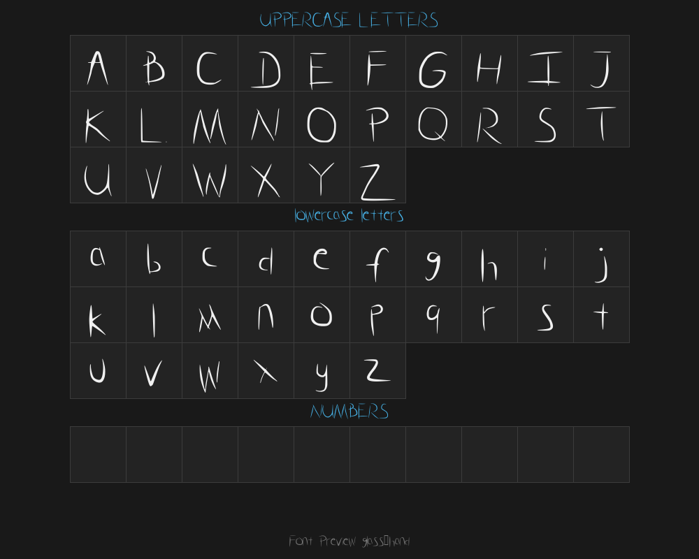 glass_handPreview