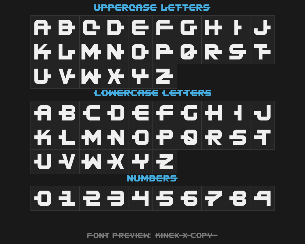 kinex-x-copy-1-Preview