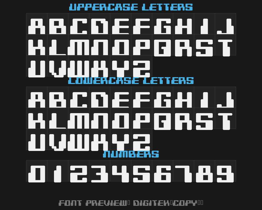 digitek-copy-1-Preview