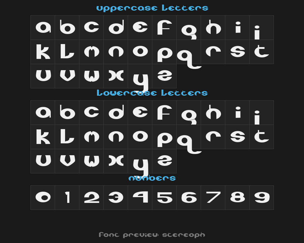 stereophPreview