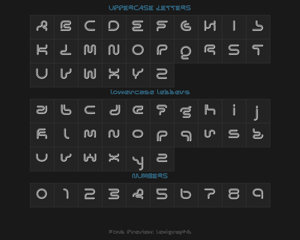 lexigraphbPreview