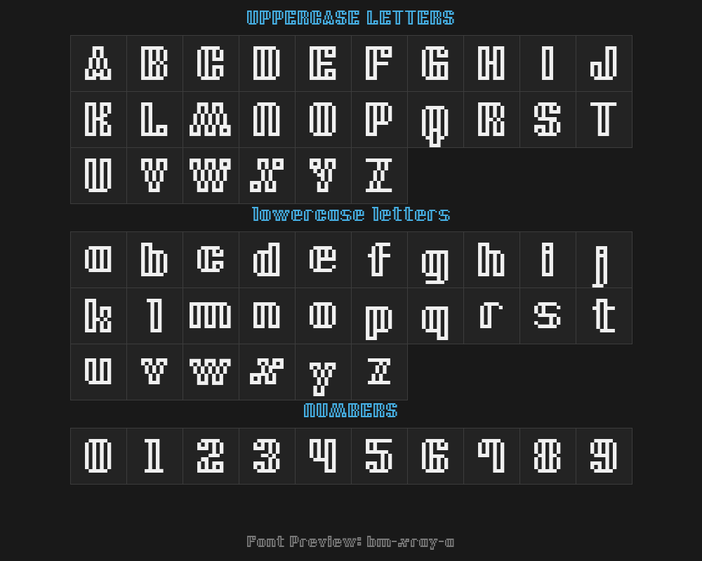 bm-xray-a12Preview image