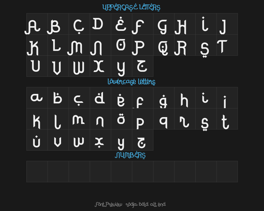 rodja-bold-alt-endPreview image