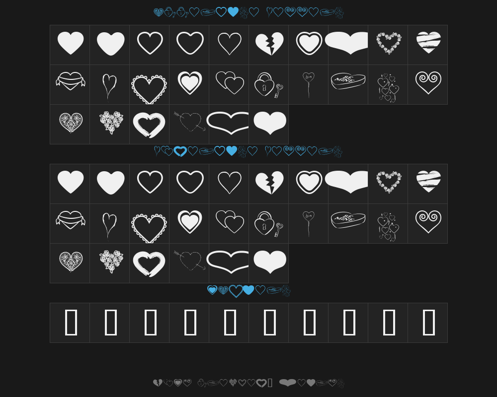 heartsPreview
