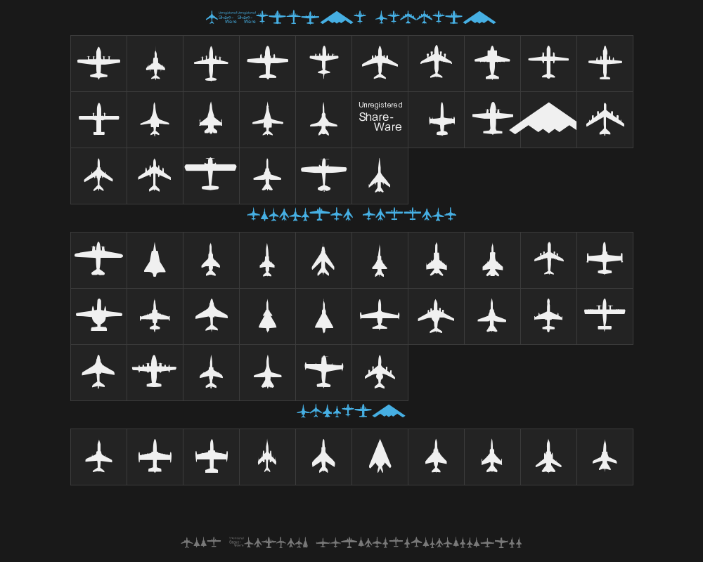 planes-t-modern-copy-1-Preview