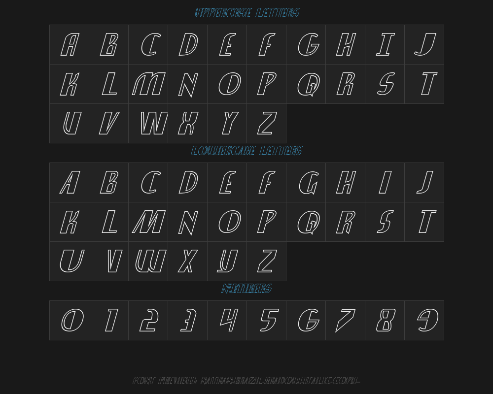 nathan-brazil-shadow-italic-copy-2-Preview