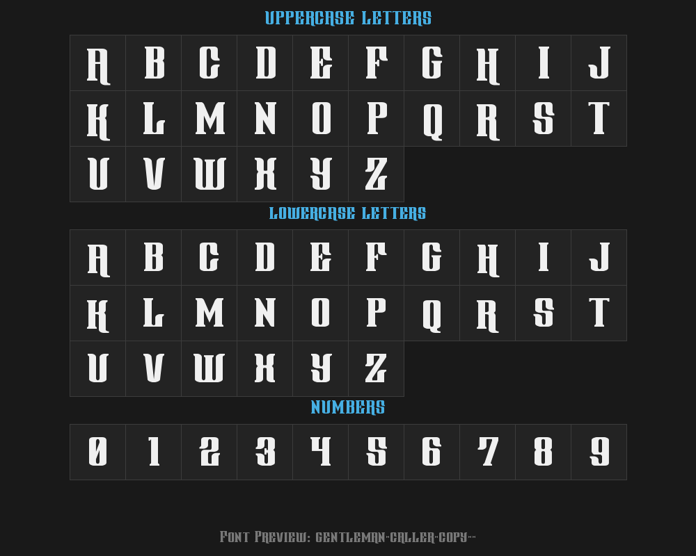 gentleman-caller-copy-2-Preview