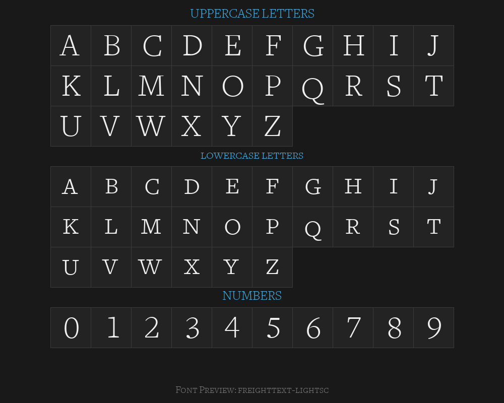 freighttext-lightscPreview