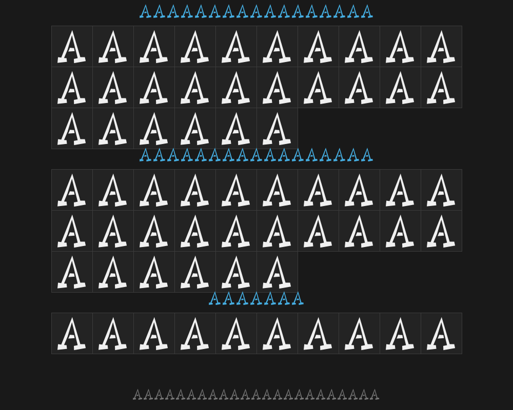 malingsiaPreview image