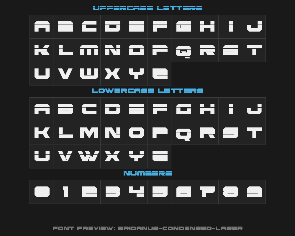 eridanus-condensed-laserPreview