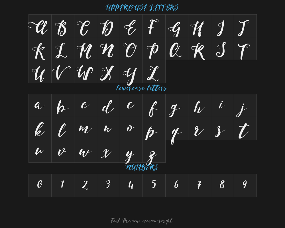 monica-scriptPreview