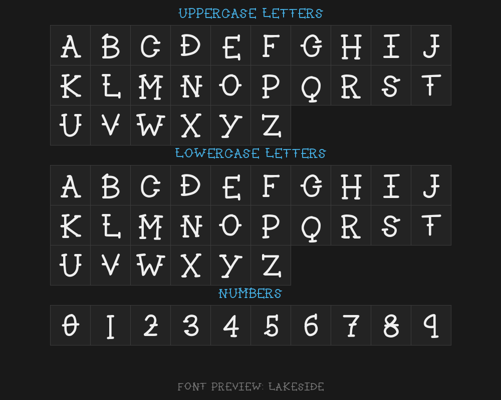 lakesidePreview