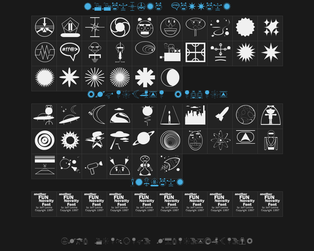 outer-space-jlPreview