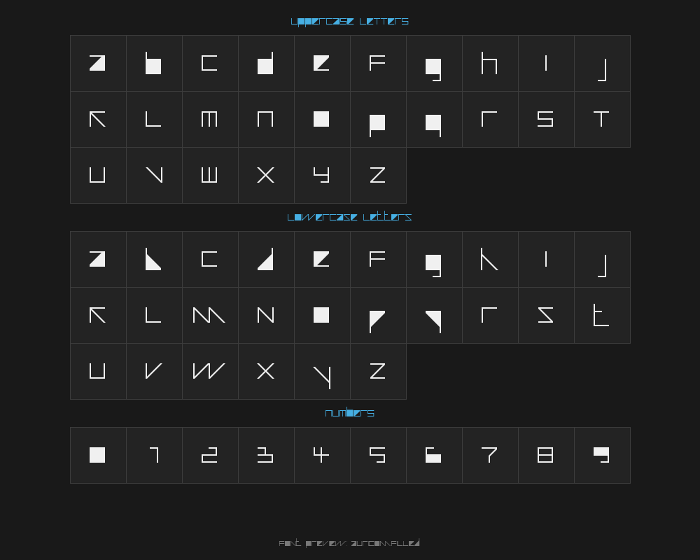 auricomfilledPreview image