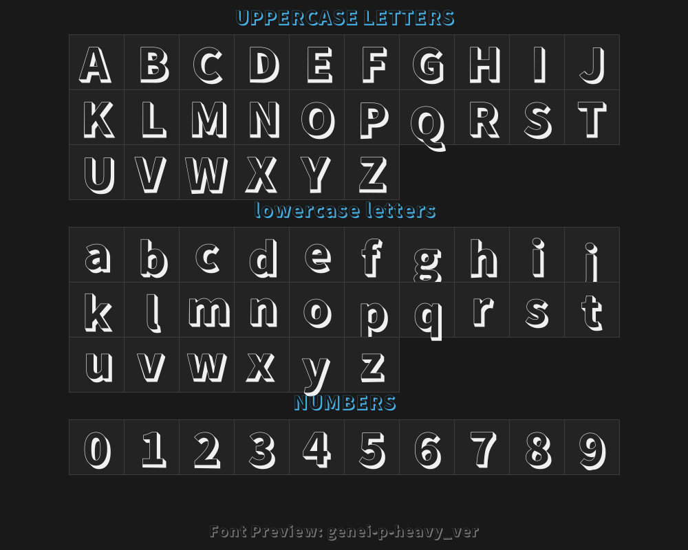 genei-p-heavy_ver8Preview
