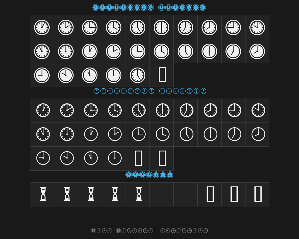 tictaconePreview