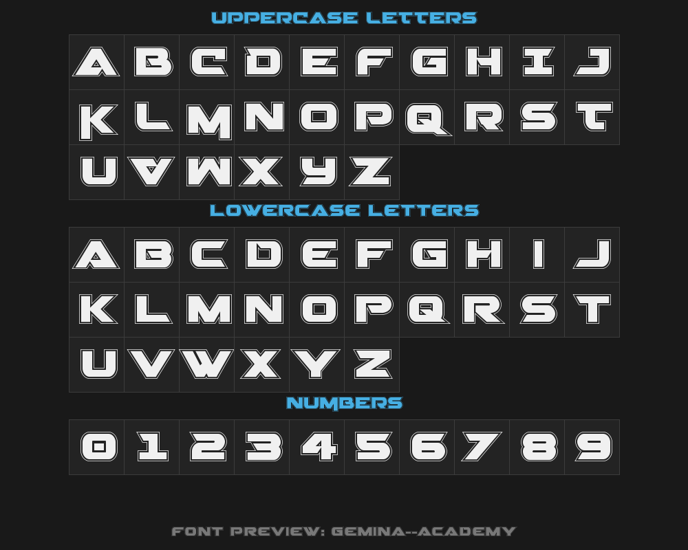 gemina-2-academyPreview