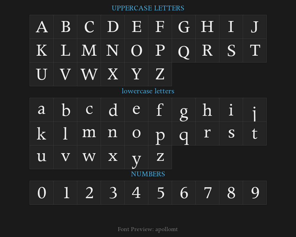apollomtPreview