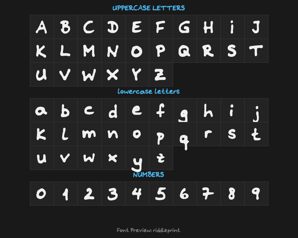 riddleprintPreview