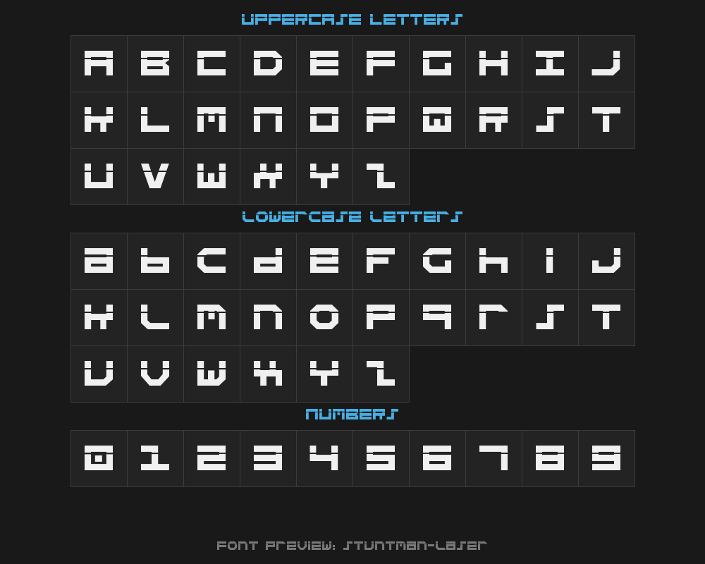 stuntman-laserPreview