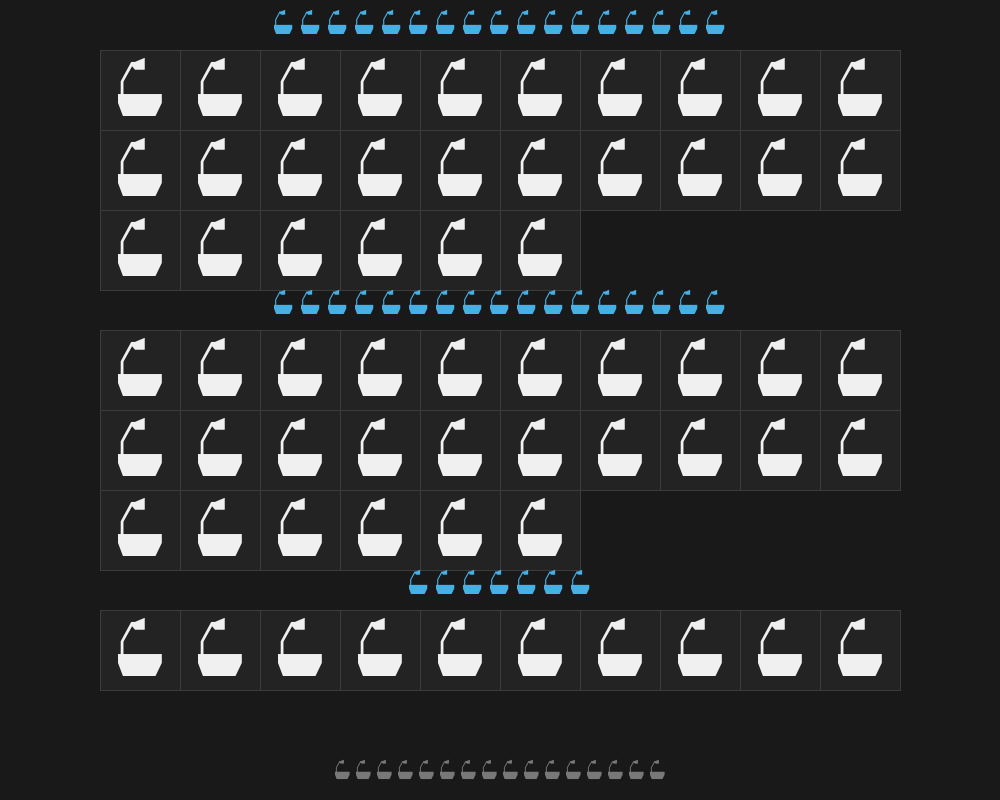 Daily-usePreview image