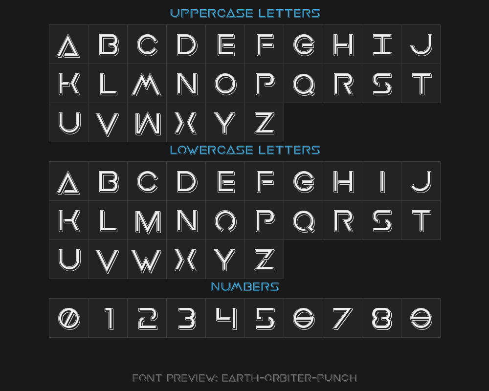 earth-orbiter-punchPreview