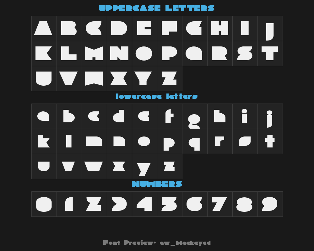 aw_blackeyedPreview