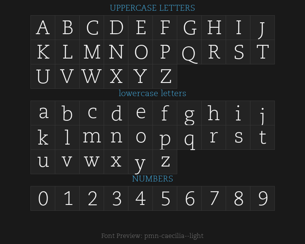 pmn-caecilia-45-lightPreview