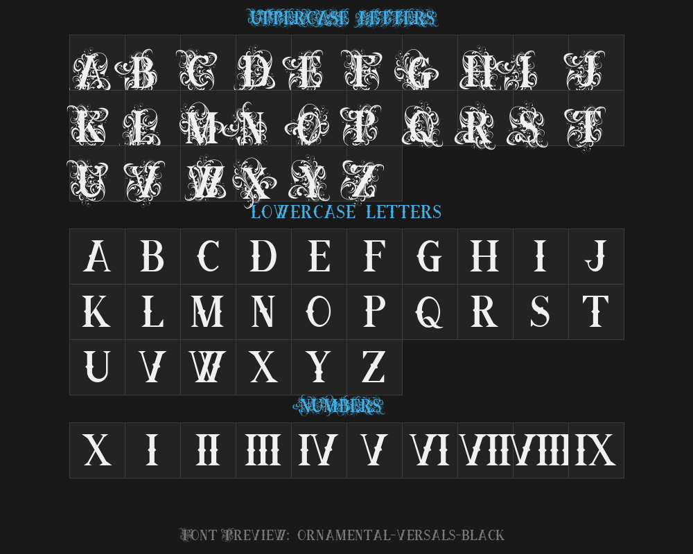ornamental-versals-blackPreview