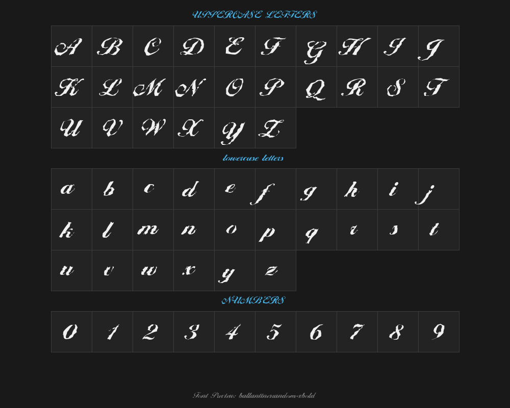 ballantinesrandom-xboldPreview