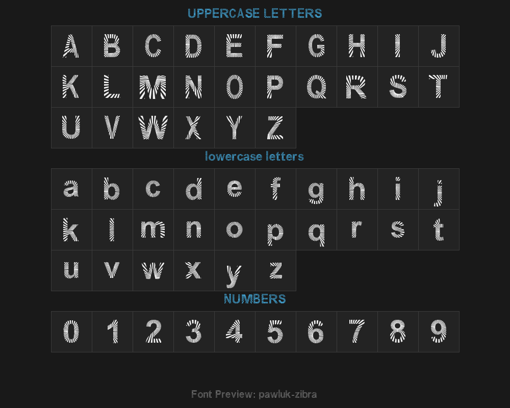 pawluk-zibraPreview image