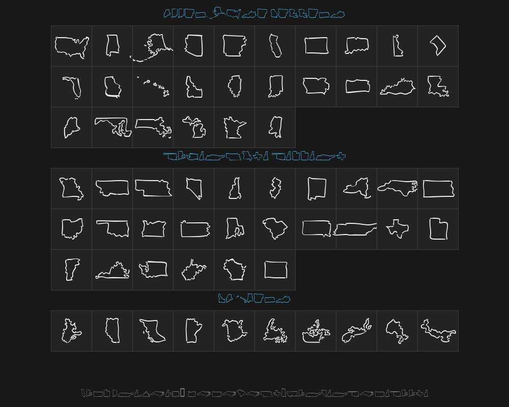 minipics-borderlineloosePreview image