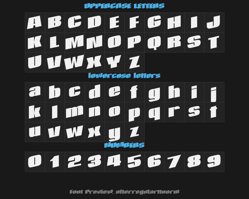 afterregularttnormPreview