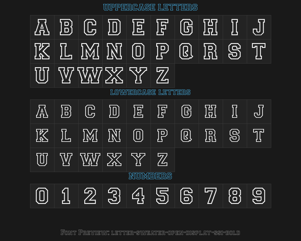 letter-sweater-open-display-ssi-boldPreview