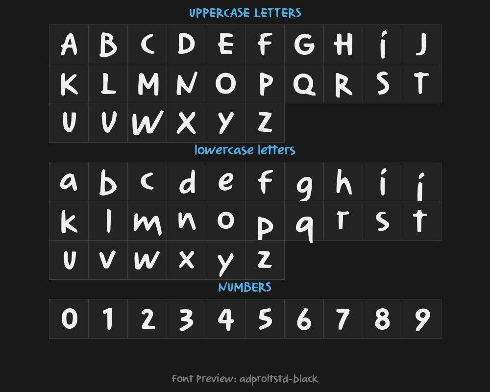 adproltstd-blackPreview