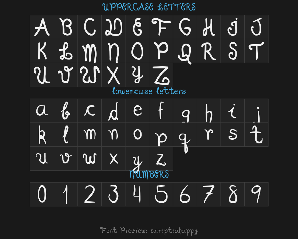scriptiahappyPreview