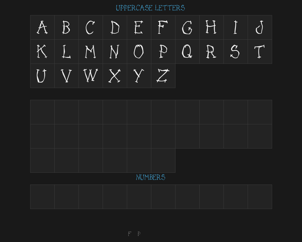 dark-place_demoPreview
