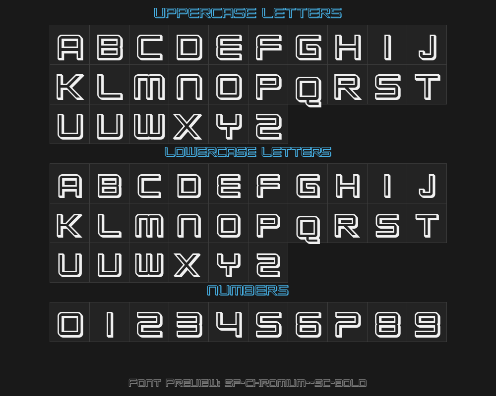 sf-chromium-24-sc-boldPreview