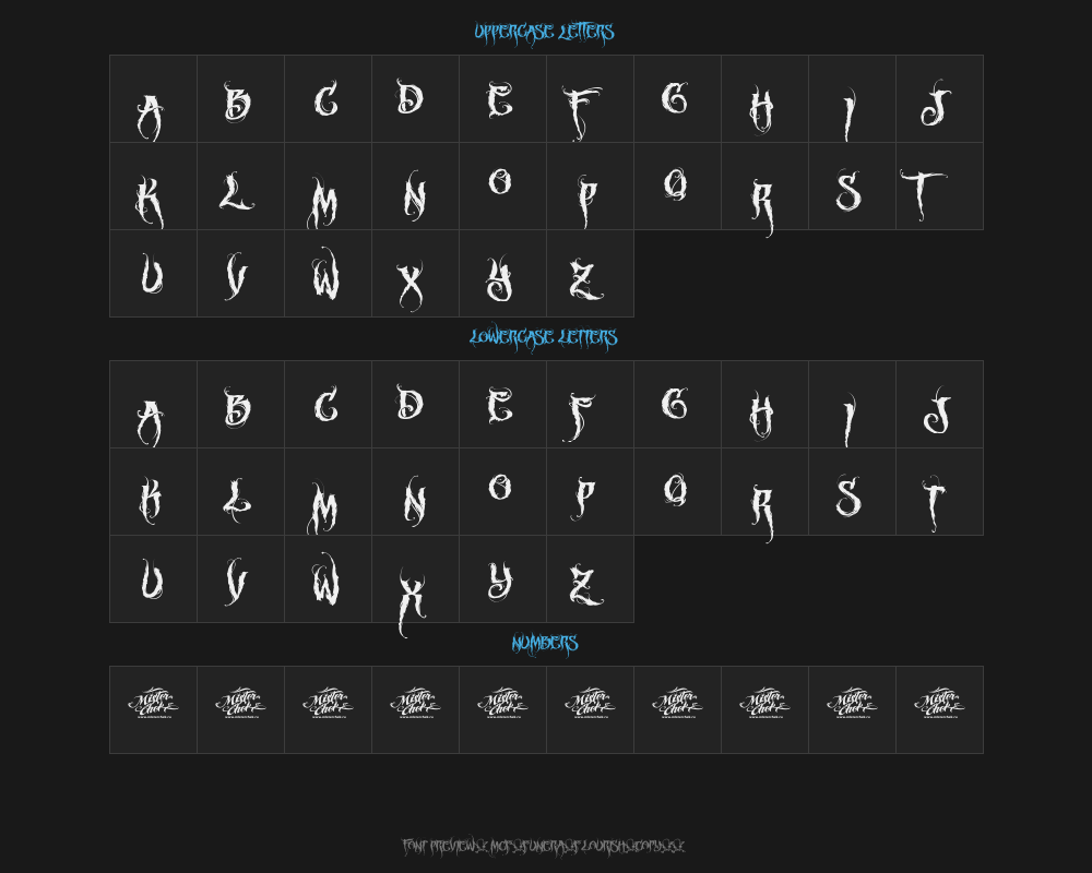 mcf-funera-flourish-copy-1-Preview