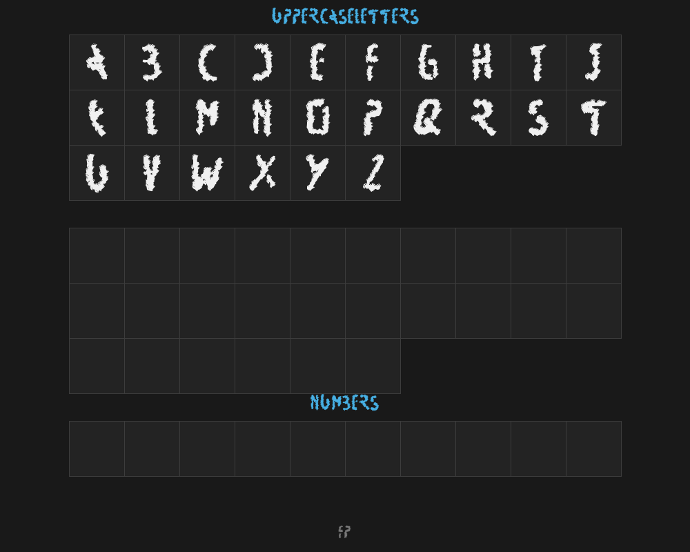stoneware-bcPreview image