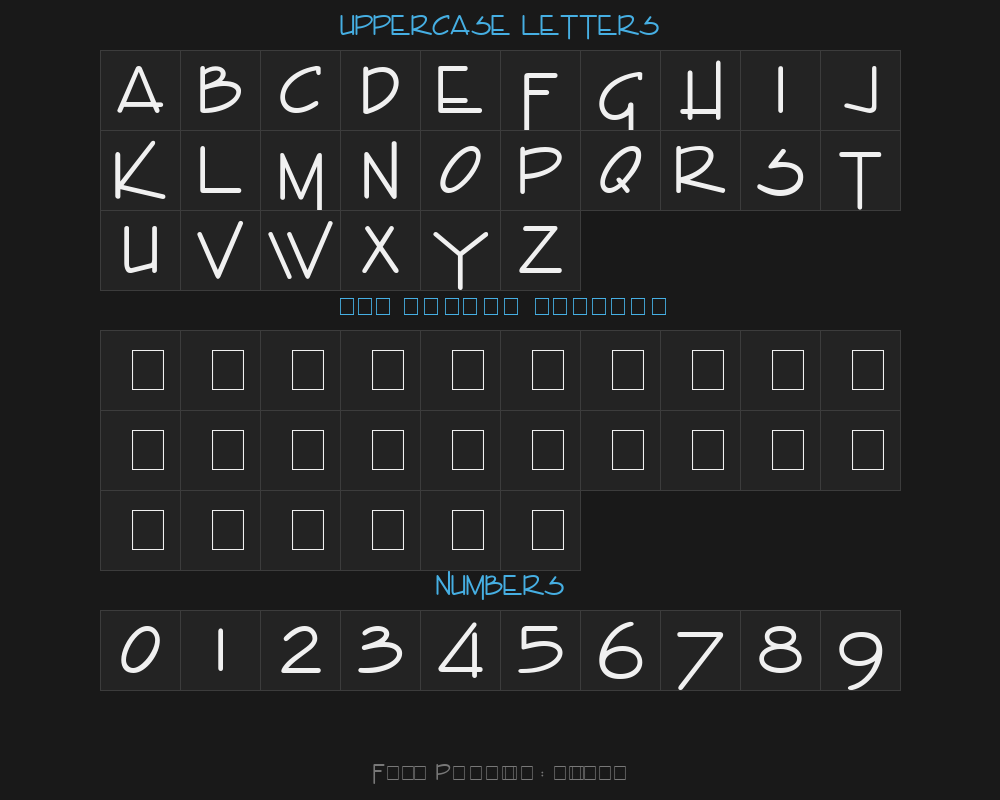 pinzonPreview image