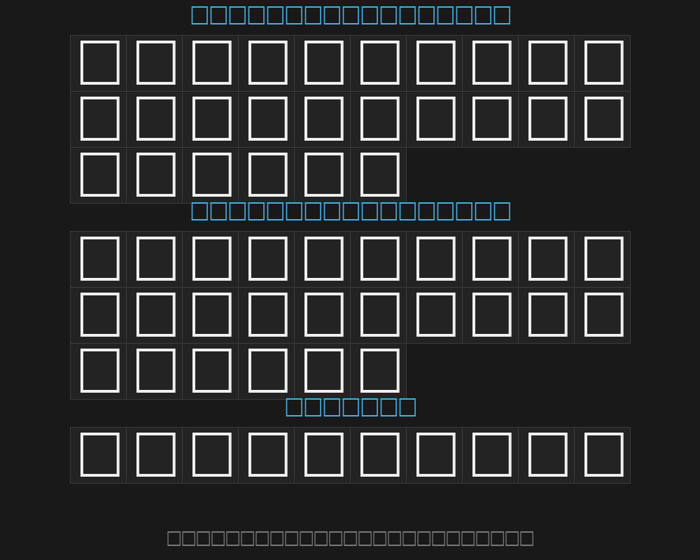 kufi-italicPreview