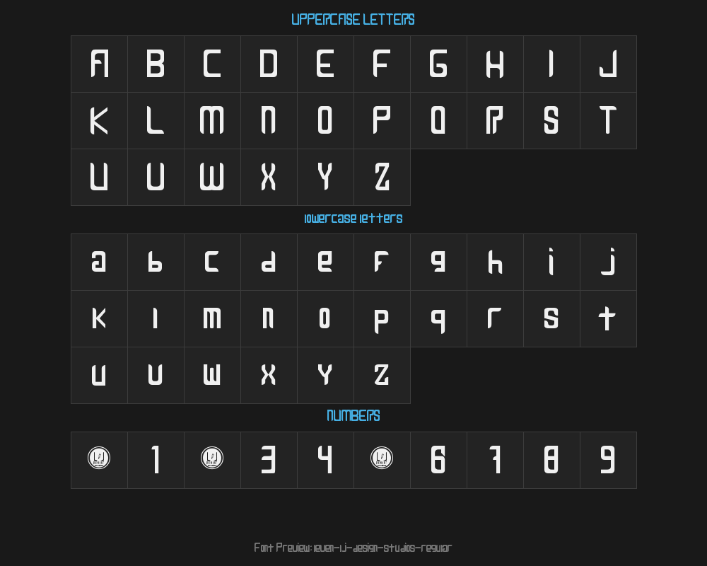 leven-lj-design-studios-regularPreview