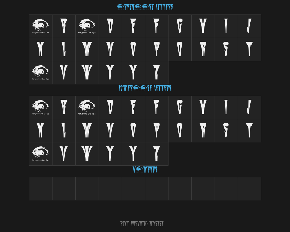 mystst__Preview