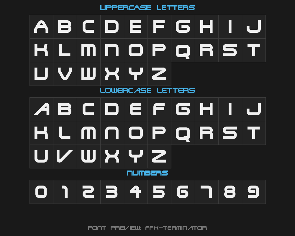 ffx-terminatorPreview image