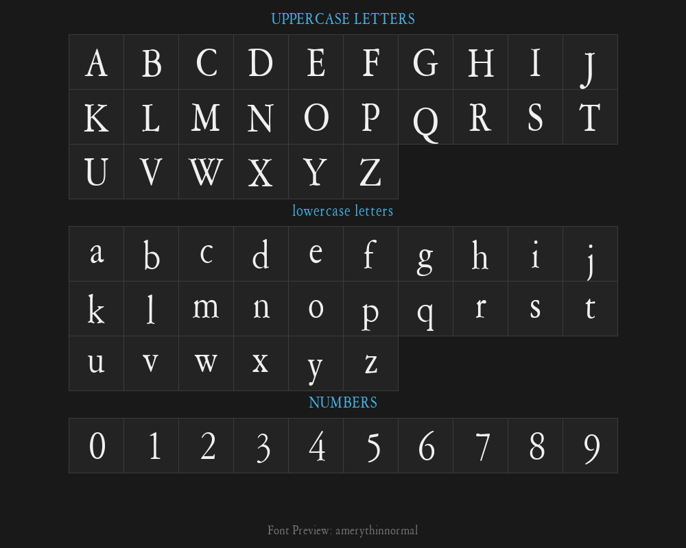amerythinnormalPreview