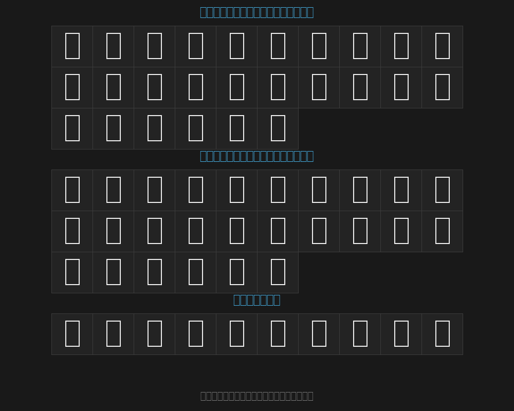 wpro01nbPreview image