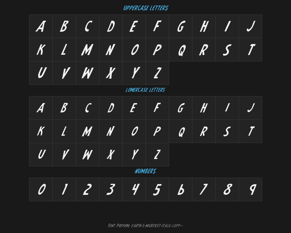 earth-s-mightiest-italic-copy-1-Preview