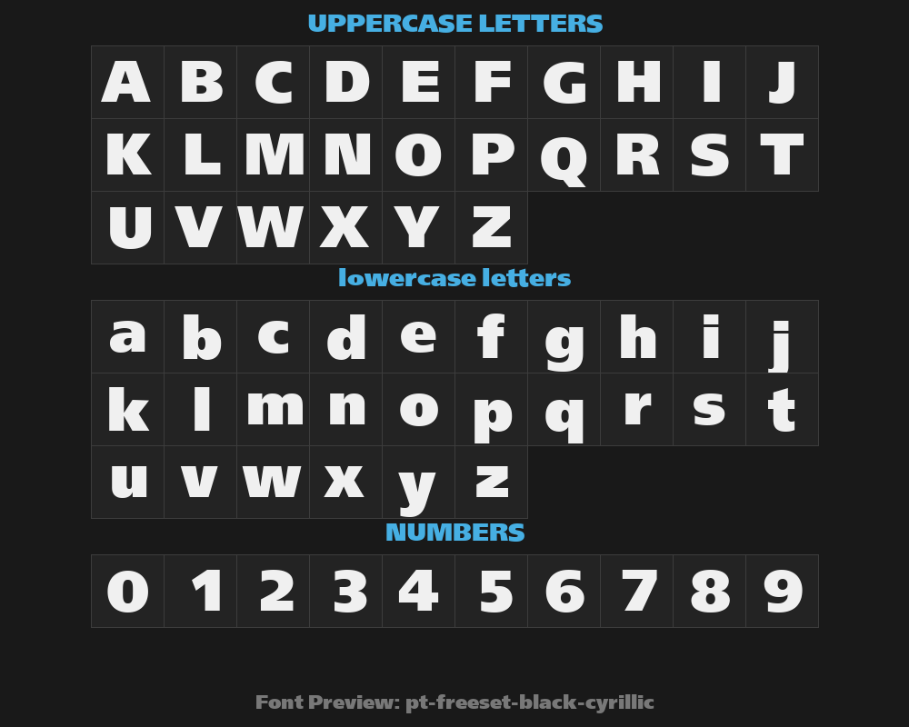 pt-freeset-black-cyrillicPreview